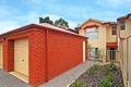 Property photo of 3/412 Yatala Vale Road Surrey Downs SA 5126