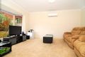 Property photo of 3/412 Yatala Vale Road Surrey Downs SA 5126