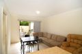 Property photo of 3/412 Yatala Vale Road Surrey Downs SA 5126