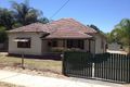 Property photo of 8 The Crescent Maddington WA 6109