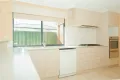 Property photo of 17 Calytrix Crescent Success WA 6164