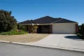 Property photo of 17 Calytrix Crescent Success WA 6164
