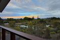 Property photo of 113 Newcastle Drive Pottsville NSW 2489