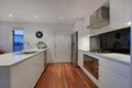 Property photo of 113 Newcastle Drive Pottsville NSW 2489