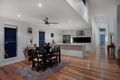 Property photo of 113 Newcastle Drive Pottsville NSW 2489