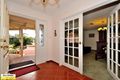 Property photo of 209 Vines Avenue The Vines WA 6069