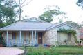 Property photo of 8 Gleeson Crescent Eleebana NSW 2282