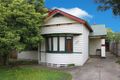 Property photo of 34 Kenilworth Street Reservoir VIC 3073