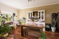 Property photo of 2/20 Melrose Avenue Sylvania NSW 2224