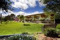 Property photo of 195 Macintoshs Road Boolarra VIC 3870