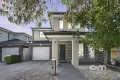Property photo of 19 Gervase Avenue Glenroy VIC 3046