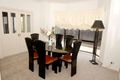 Property photo of 2 Ryrie Place Wheelers Hill VIC 3150