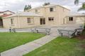 Property photo of 9 Bali Drive Quakers Hill NSW 2763