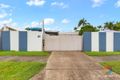 Property photo of 95 Nicklin Way Warana QLD 4575