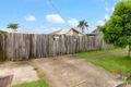 Property photo of 95 Nicklin Way Warana QLD 4575