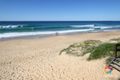 Property photo of 95 Nicklin Way Warana QLD 4575