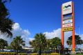 Property photo of 95 Nicklin Way Warana QLD 4575
