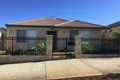 Property photo of 97 Price Parkway Bertram WA 6167