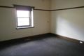 Property photo of 135 Power Street Hawthorn VIC 3122