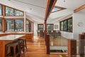 Property photo of 59-61 Princeton Avenue Cape Woolamai VIC 3925