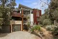 Property photo of 59-61 Princeton Avenue Cape Woolamai VIC 3925