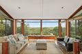 Property photo of 59-61 Princeton Avenue Cape Woolamai VIC 3925