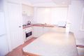 Property photo of 2/14 Capella Pass Warnbro WA 6169