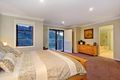 Property photo of 14 Stringybark Drive Ferntree Gully VIC 3156