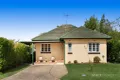 Property photo of 46 Hicks Street Mitchelton QLD 4053