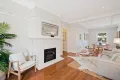 Property photo of 5/104 Bower Street Manly NSW 2095