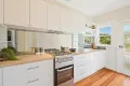 Property photo of 5/104 Bower Street Manly NSW 2095