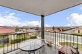 Property photo of 46A Moonlight Avenue Harrison ACT 2914