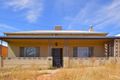 Property photo of 238 Chloride Street Broken Hill NSW 2880