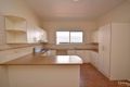 Property photo of 238 Chloride Street Broken Hill NSW 2880