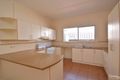Property photo of 238 Chloride Street Broken Hill NSW 2880