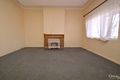 Property photo of 238 Chloride Street Broken Hill NSW 2880