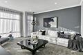 Property photo of LOT 68 Botany Parade Hammond Park WA 6164