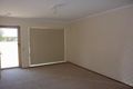 Property photo of 123 Britannia Avenue Beeliar WA 6164
