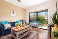 Property photo of 2/20 Melrose Avenue Sylvania NSW 2224