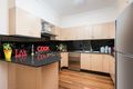 Property photo of 2/20 Melrose Avenue Sylvania NSW 2224