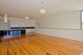 Property photo of 21 Eldonhurst Drive Newstead TAS 7250