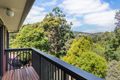 Property photo of 16 Deneland Drive Hawthorndene SA 5051