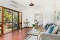Property photo of 16 Deneland Drive Hawthorndene SA 5051
