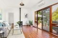 Property photo of 16 Deneland Drive Hawthorndene SA 5051