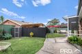 Property photo of 1/121 Tompson Road Panania NSW 2213