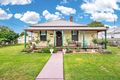 Property photo of 21 Boundary Street Singleton NSW 2330