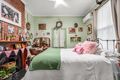 Property photo of 21 Boundary Street Singleton NSW 2330