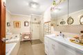 Property photo of 21 Boundary Street Singleton NSW 2330