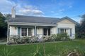 Property photo of 28 Park Crescent Bentleigh VIC 3204