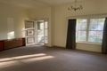 Property photo of 28 Park Crescent Bentleigh VIC 3204